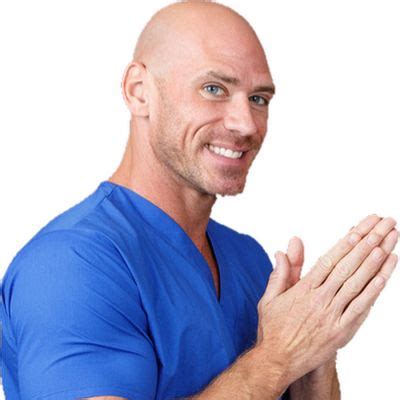 Vídeos Pornôs de Johnny Sins